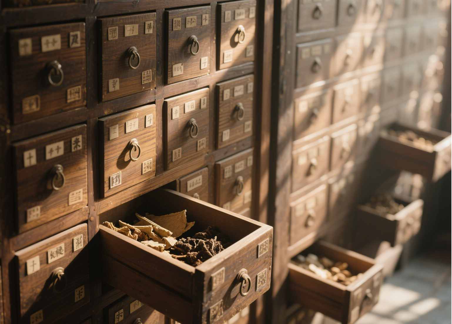 人参果对女人的好处？揭秘女性必知的养生功效插图