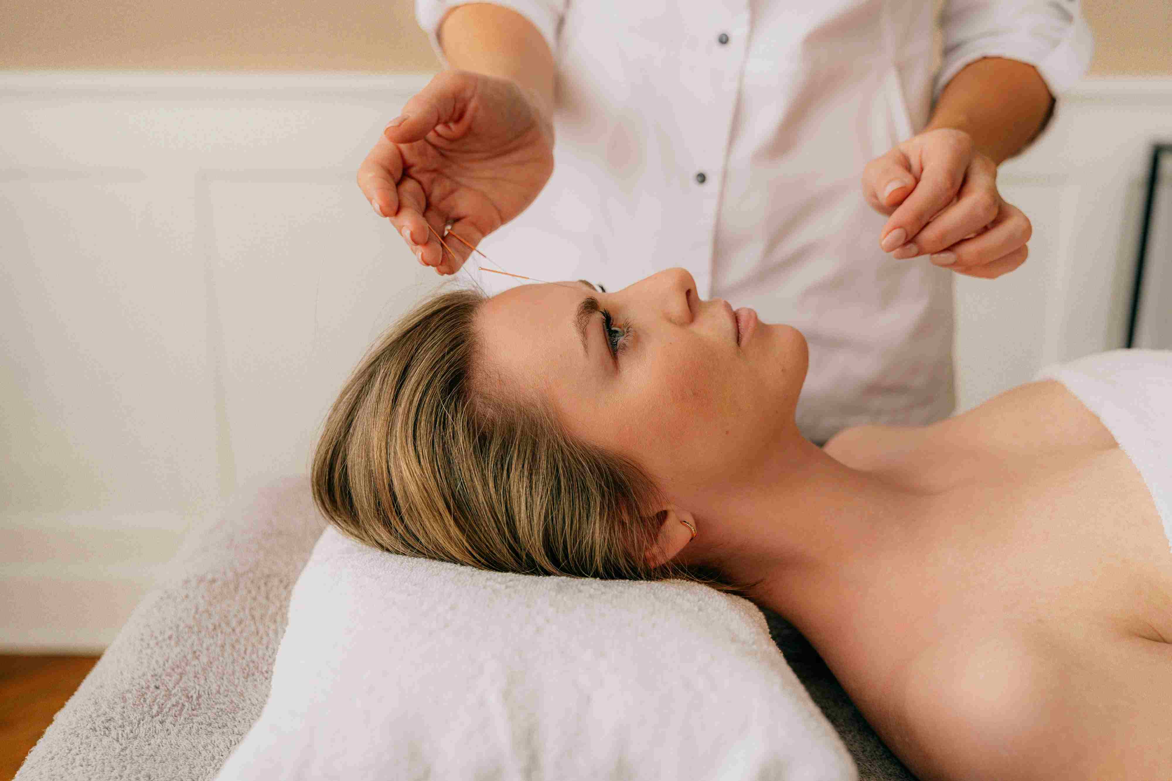 阴平阳秘,精气乃治是什么意思？中医养生精髓解析插图2