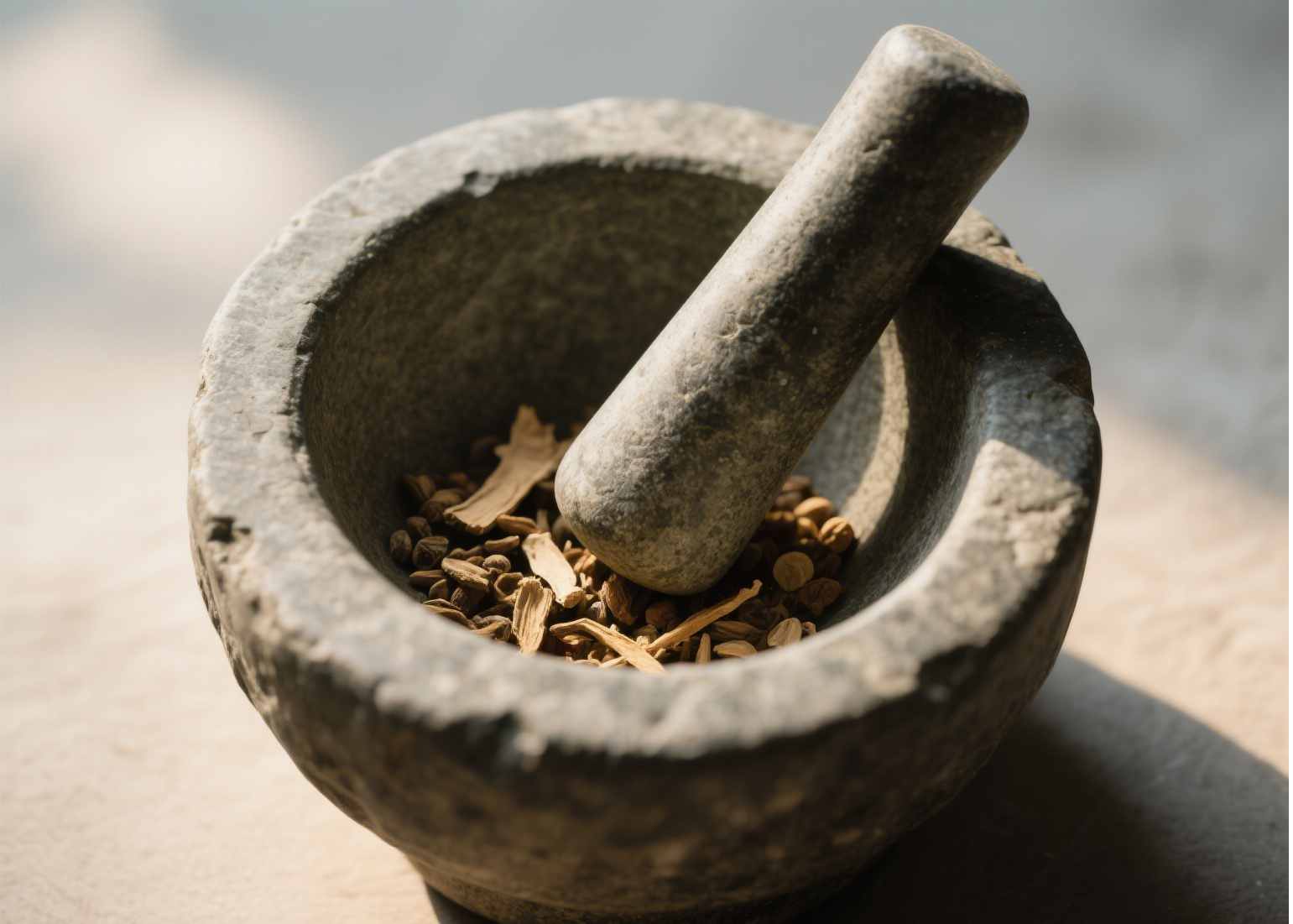 请问灵芝怎么吃法最好？灵芝最佳食用方法全解析