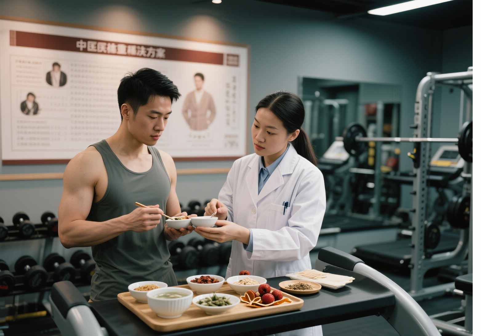 防风治什么病最好？揭秘防风的6大功效与作用