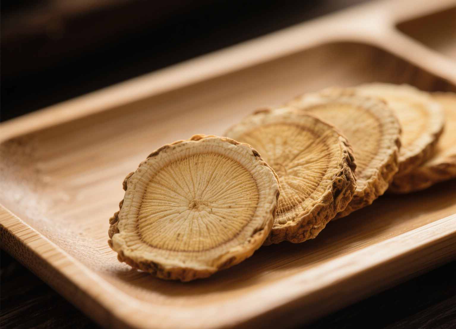 四叶参图片？高清四叶参图片大全