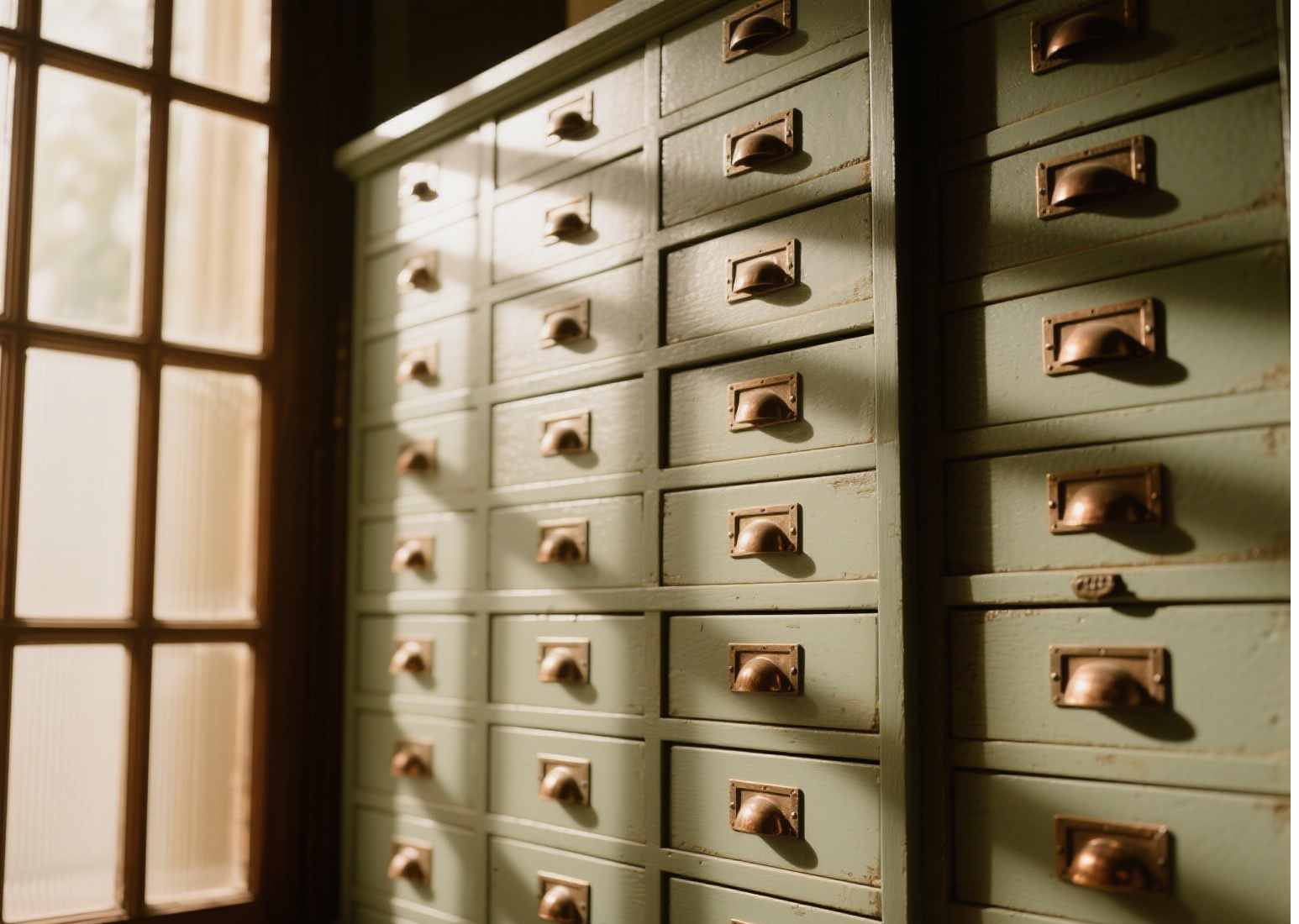 喝茉莉花茶的好处？茉莉花茶的功效与作用全解析