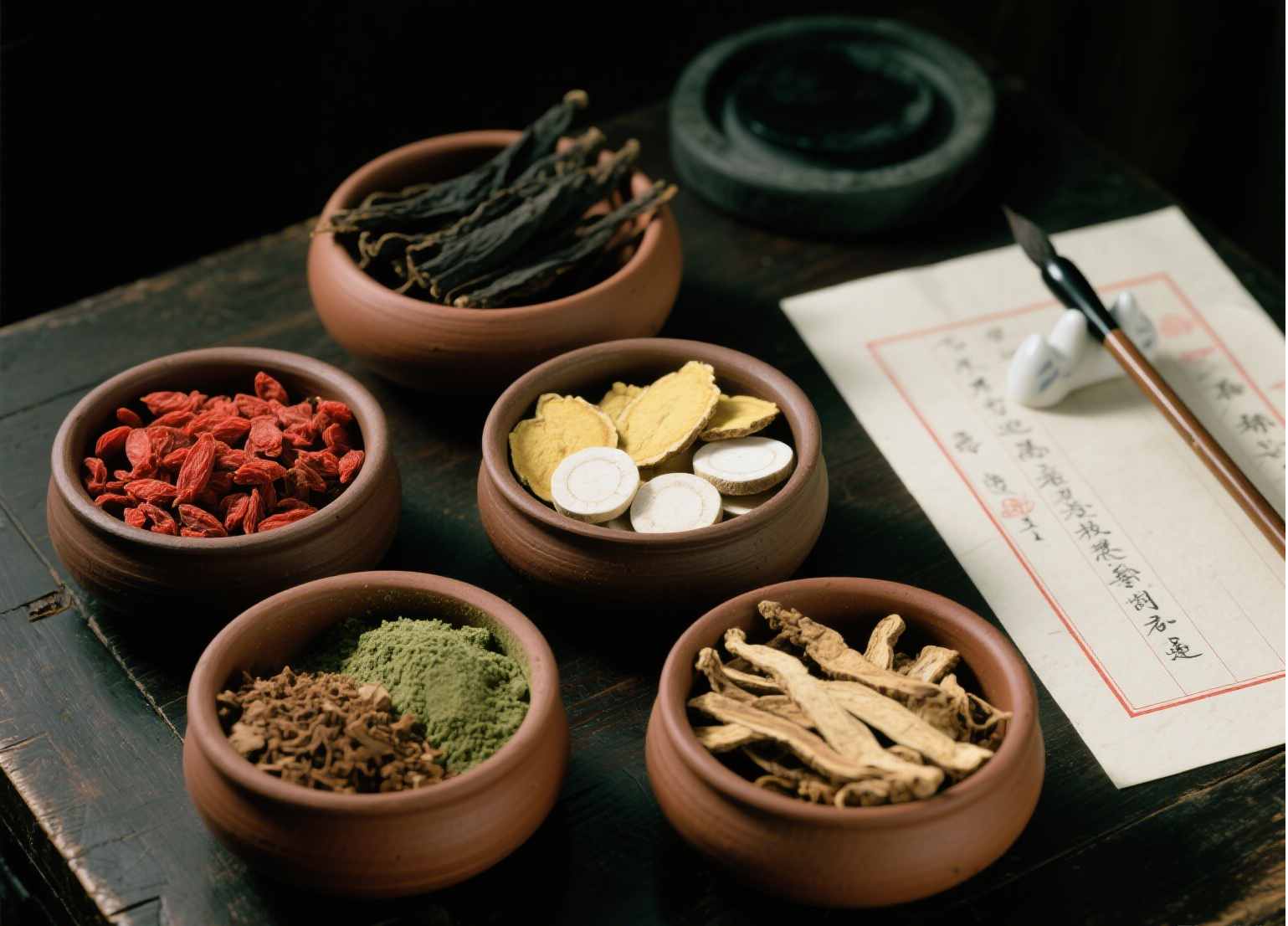 安神丸十大害处？揭秘服用前必知的风险与禁忌插图2