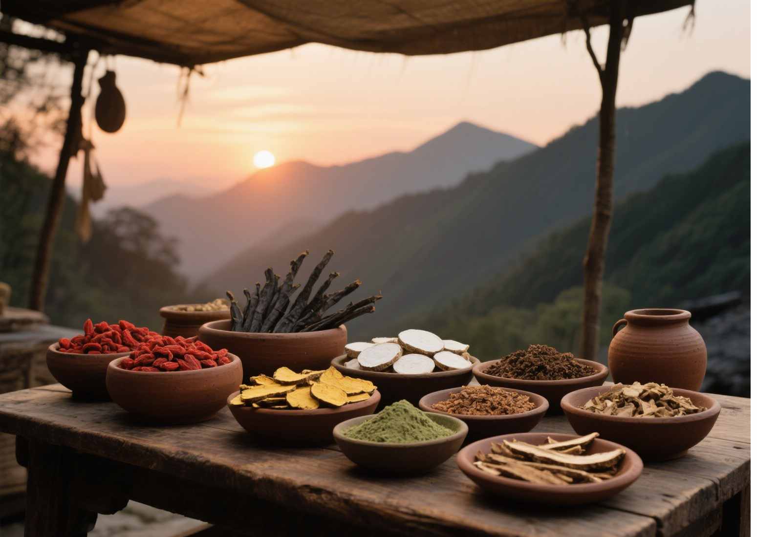 鳖甲胶的功效与作用？全面解析鳖甲胶的药用价值