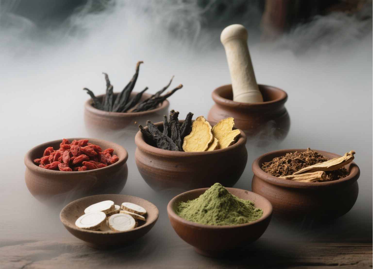 阿胶粉怎么吃？阿胶粉正确食用方法全解析