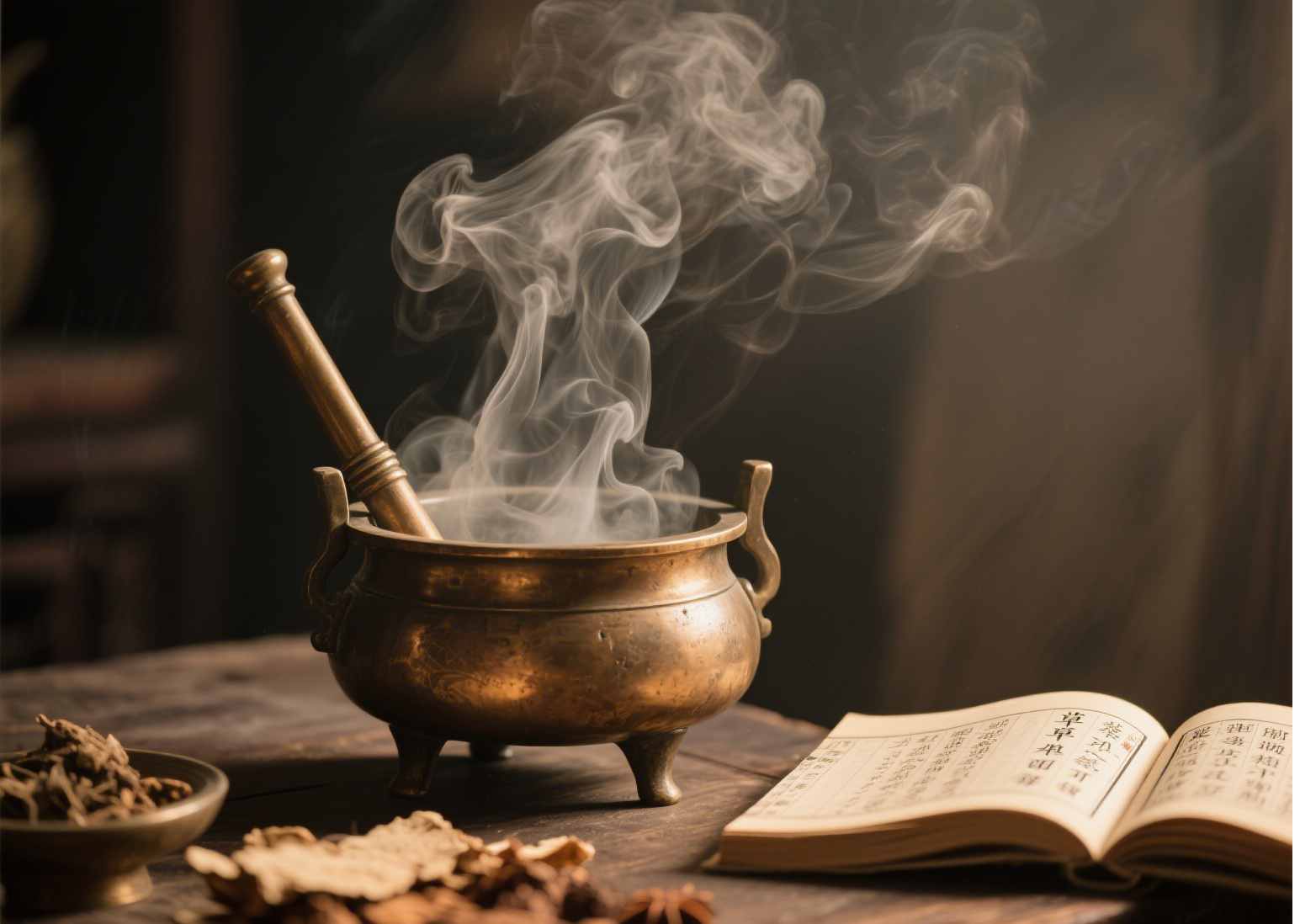 裕亨互联网医院合规中医服务！