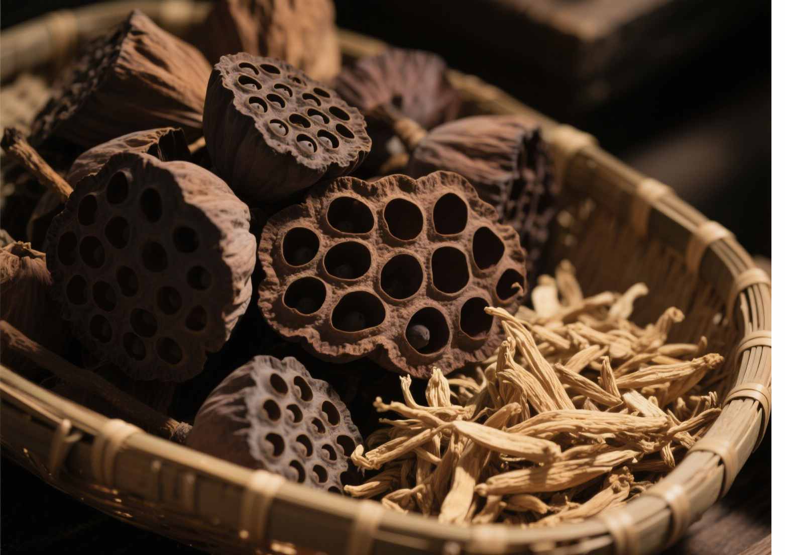 鹿胎膏多少钱一盒是正品？2023年正品鹿胎膏价格解析