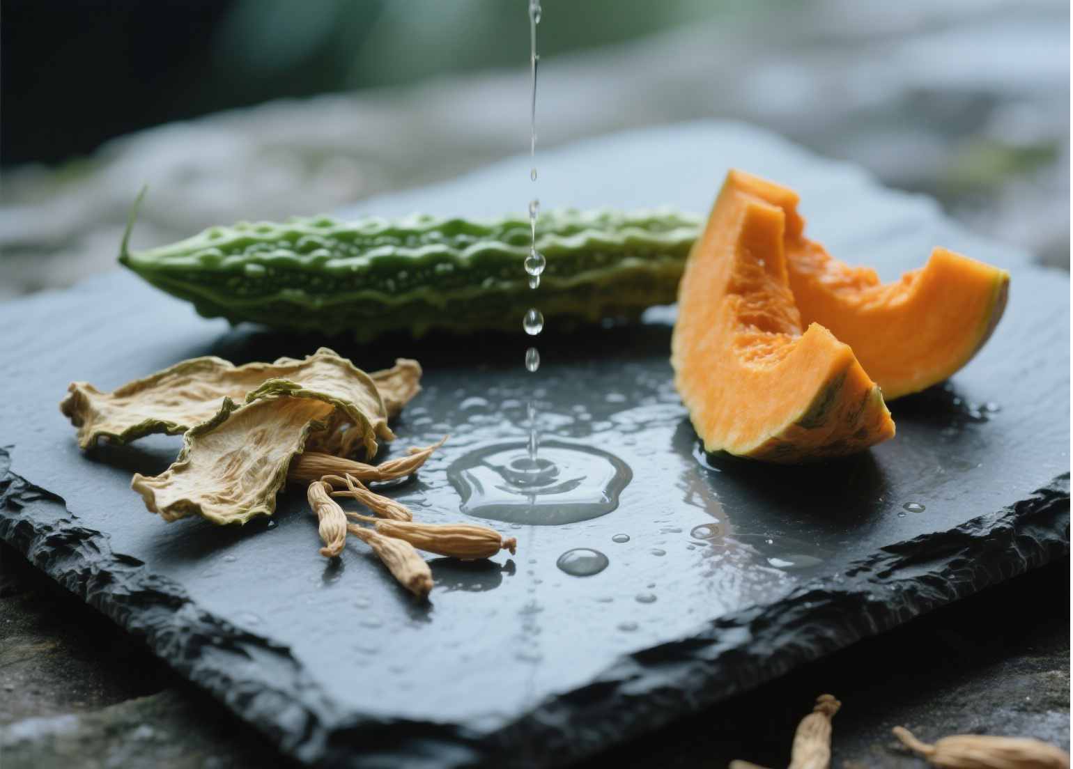 鹿胎盘粉的功效与作用及食用方法？全面解析与使用指南