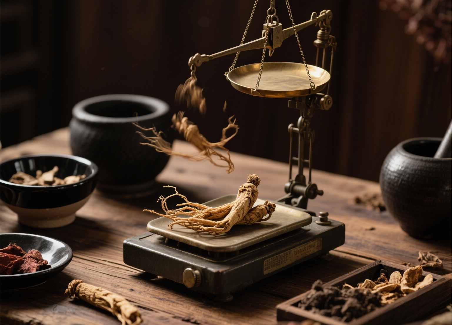 肉蔻炖肉起什么作用？揭秘香料在烹饪中的神奇功效