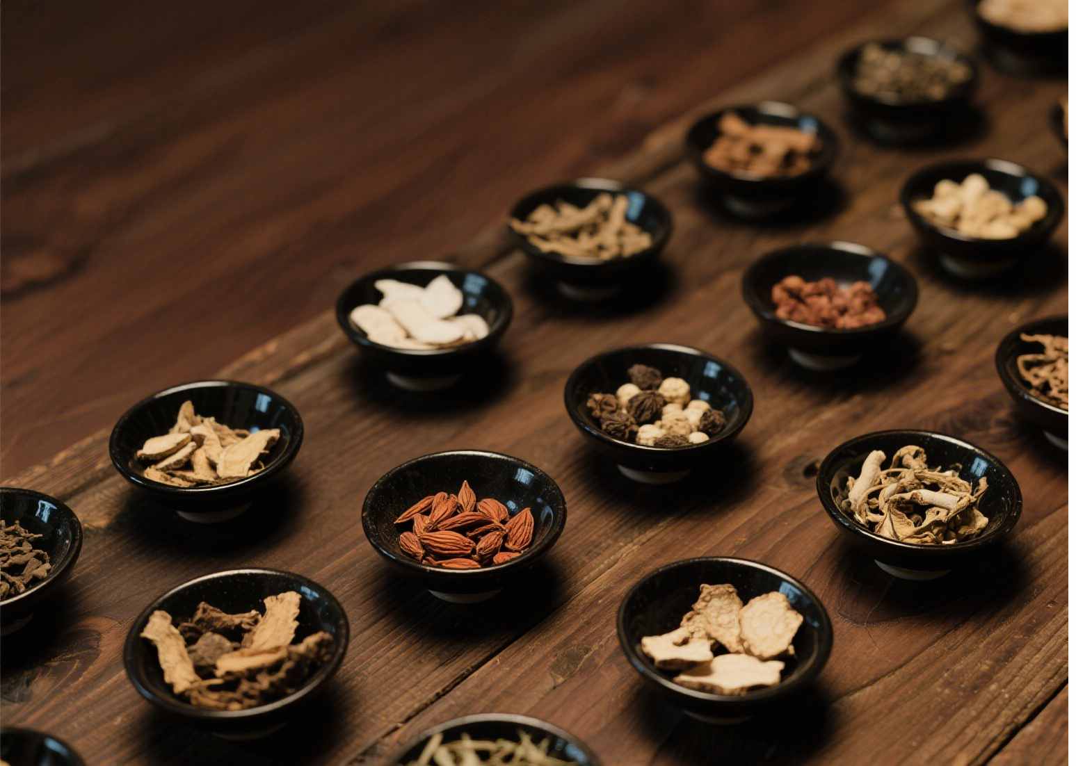 金锁固精丸成分配方？详细解析与功效说明