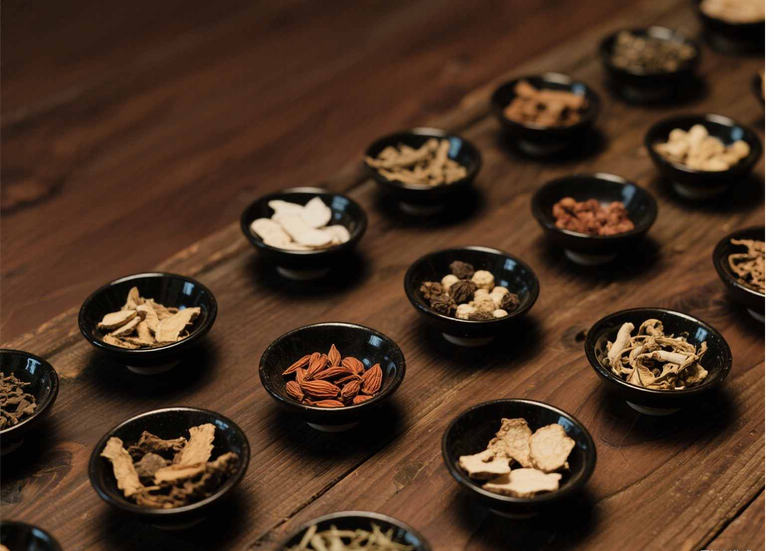 立冬后老年人如何养生？遵循 “藏阳气、护脏腑、调情志、防冬病” 原则有妙招？