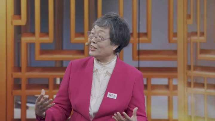 必知！中医古籍里的长寿仙草冲泡讲究及真面目，还有心脉双重劫破解法