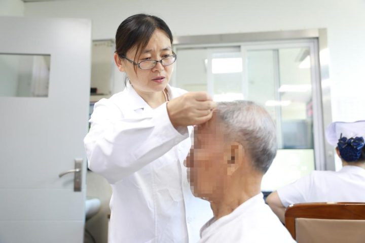 秋冬健康攻略：中医专家解析易发病症及中医药防治、养生保健妙招