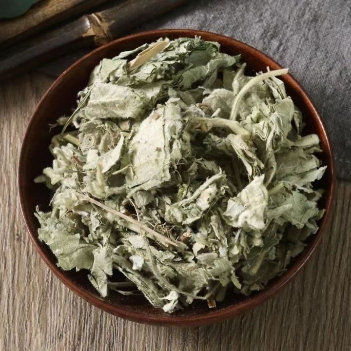 寻骨风：走进属性天地，深挖功能主治、药材性状及食用诀窍？