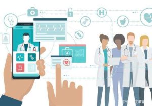 传统中医邂逅现代餐饮，中国健康热潮下的新业态利弊几何