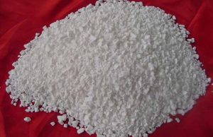 轻粉：轻粉属性大揭秘，解析攻毒杀虫等功效与特色方剂？