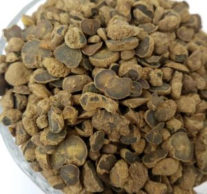 罂粟科延胡索草药介绍​插图1