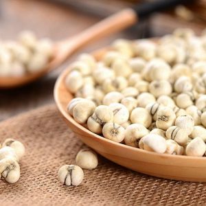 百合科川贝母等草药介绍​插图1