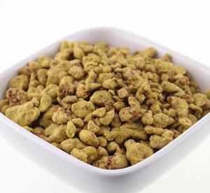 阿魏中药的属性、功效与作用及方剂搭配指南？