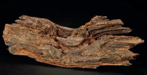 沉香中药的属性、功效与作用及方剂搭配详解？插图2