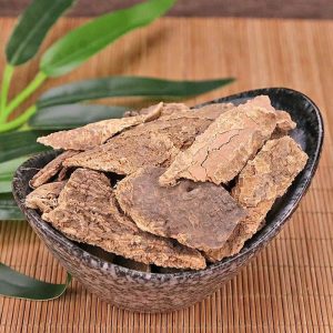 樗白皮：属性功效深度解读，传统方剂为健康添彩插图1