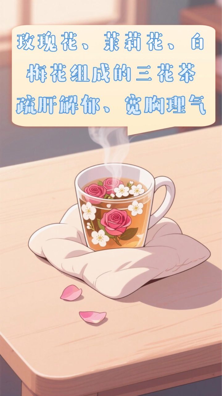 世界传统医药日特辑：秋冬中医健康小贴士，守护身心安稳插图8