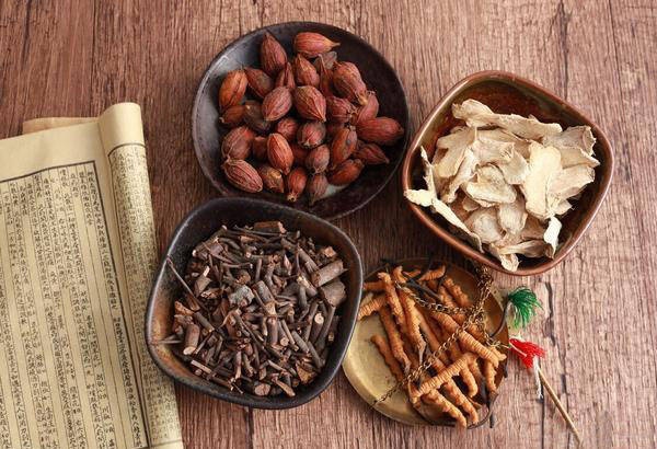 上海控江社区卫生服务中心肾衰病专病门诊:特色诊疗与健康科普,守护居民肾脏健康插图2 上海控江社区卫生服务中心肾衰病专病门诊:特色诊疗与健康科普,守护居民肾脏健康插图2