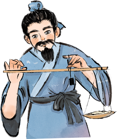 小儿癫痫：从病因诊断到科学照护的全攻略插图1