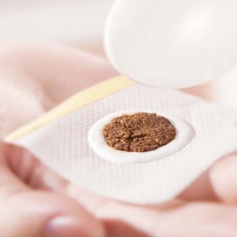 上海控江社区卫生服务中心肾衰病专病门诊:特色诊疗与健康科普,守护居民肾脏健康插图5 上海控江社区卫生服务中心肾衰病专病门诊:特色诊疗与健康科普,守护居民肾脏健康插图5