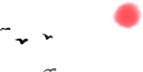 2025 武汉中医药文化宣传周启幕，AI 沉浸式中医药文化馆成亮点插图5