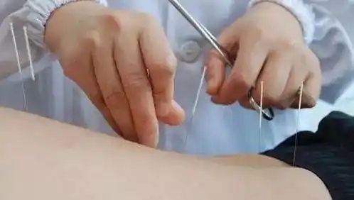 上海控江社区卫生服务中心肾衰病专病门诊:特色诊疗与健康科普,守护居民肾脏健康插图3 上海控江社区卫生服务中心肾衰病专病门诊:特色诊疗与健康科普,守护居民肾脏健康插图3