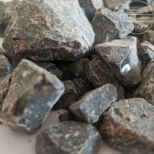 苏合香中药的属性、功效与作用及方剂搭配介绍？插图1