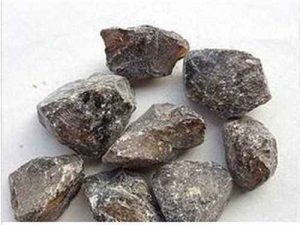 苏合香中药的属性、功效与作用及方剂搭配介绍？