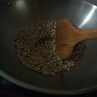 解密炒薏米：从奇妙属性到养生功效，精选方剂呈上？