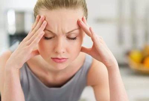 河南 “十四五” 公共卫生体系建设亮点多：优质医疗下沉、公卫网密、中医出彩