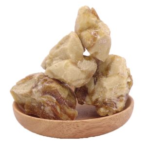 枫香脂中药的属性、功效与作用及方剂搭配指南？