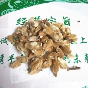 辛夷花：鼻窍通利的花中精灵，辛夷花属性功效与方剂，裕亨来揭秘？