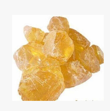 松香中药的属性、功效与作用及方剂搭配揭秘？插图1