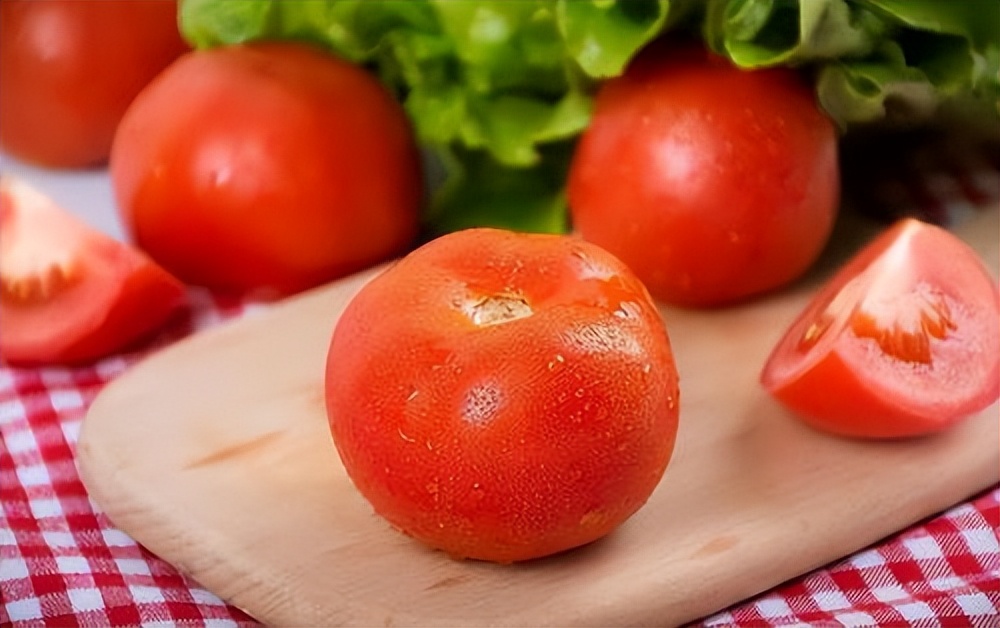 解锁身体 “长寿密码”：探秘自我修复等隐藏能力与科学养生方法插图7