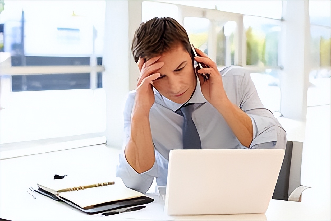 解锁身体 “长寿密码”：探秘自我修复等隐藏能力与科学养生方法插图4