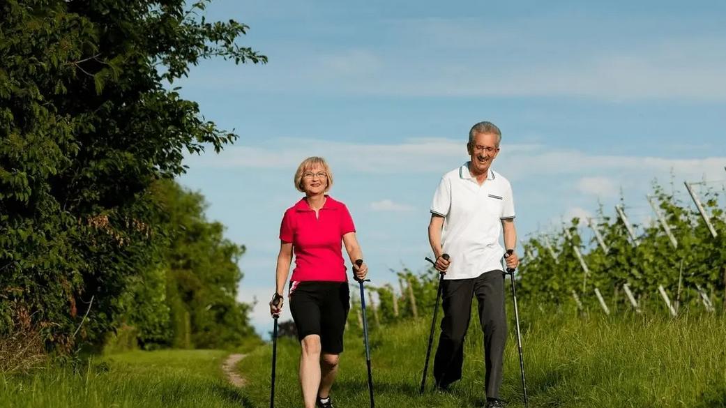 解锁身体 “长寿密码”：探秘自我修复等隐藏能力与科学养生方法插图1