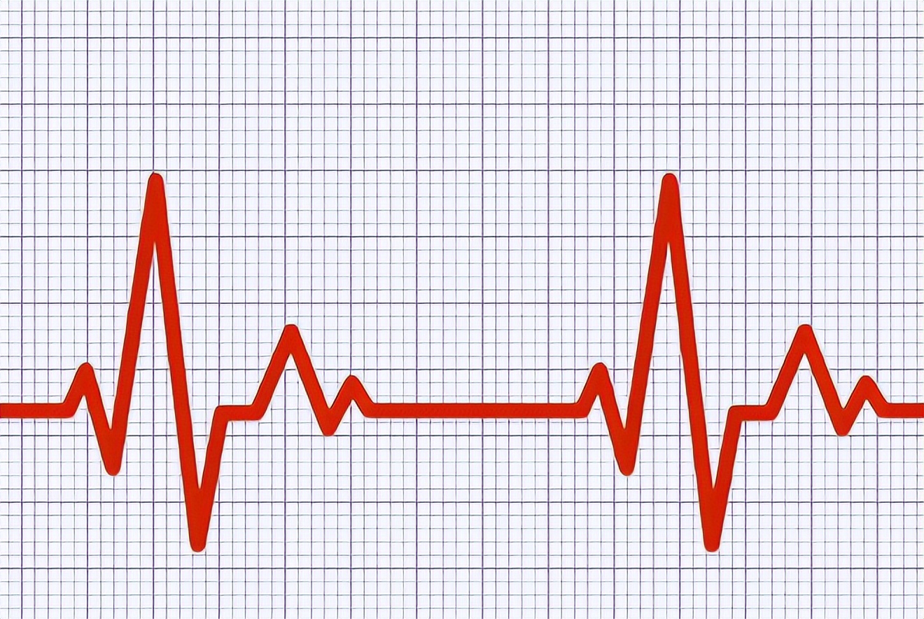 解锁身体 “长寿密码”：探秘自我修复等隐藏能力与科学养生方法插图5