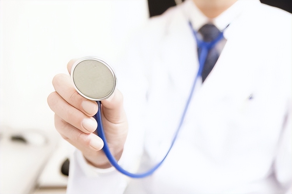 解锁身体 “长寿密码”：探秘自我修复等隐藏能力与科学养生方法插图9