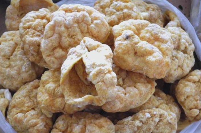 紫河车：紫河车中药属性是什么？性状、主治症状，土方选用策略？