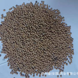 炒白芥子：独特属性蕴含的健康功效，特色方剂分享？