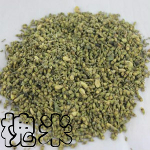 裕亨中药解密：槐米——潜藏在花蕊间的凉血“小能手”，方剂大公开？插图