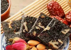 主食新选择：全谷物，抗炎与健康的多重密码插图1