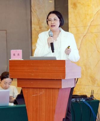 聚焦宁波：浙江省中医药学会 2025 糖尿病分会年会共探诊疗新路径插图8