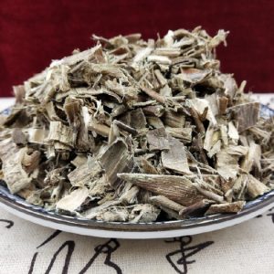 祖师麻：探索其神秘属性，镇痛等功效与特色方剂大揭秘?