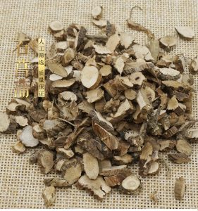 天南星科石菖蒲草药介绍​插图1